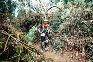 BIB: 
                            <button type="button" onclick="openModal(25471979)" class="btn btn-primary btn-sm float-right btn-popup" data-toggle="modal" data-target=".modal-high-quality">
                        <i class="fas fa-shopping-cart"></i> Add to Cart
                    </button>
                                            <button type="button" onclick="isThisMe(25471979, true)" class="btn btn-success btn-sm float-right btn-popup btn-isme hidden" data-toggle="tooltip" data-placement="bottom" title="นี่คือรูปของคุณใช่ไหม คลิกที่นี่เพื่อเอาเข้าอัลบั้ม">
                        <i class="fas fa-plus"></i> Add to album
                    </button>
                    <button type="button" onclick="isThisMe(25471979, false)" class="btn btn-warning btn-sm float-right btn-popup btn-isnotme hidden">
                        <i class="fas fa-ban"></i> Remove from album
                    </button>