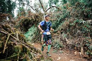 BIB: 
                            <button type="button" onclick="openModal(25519497)" class="btn btn-primary btn-sm float-right btn-popup" data-toggle="modal" data-target=".modal-high-quality">
                        <i class="fas fa-shopping-cart"></i> Add to Cart
                    </button>
                                            <button type="button" onclick="isThisMe(25519497, true)" class="btn btn-success btn-sm float-right btn-popup btn-isme hidden" data-toggle="tooltip" data-placement="bottom" title="นี่คือรูปของคุณใช่ไหม คลิกที่นี่เพื่อเอาเข้าอัลบั้ม">
                        <i class="fas fa-plus"></i> Add to album
                    </button>
                    <button type="button" onclick="isThisMe(25519497, false)" class="btn btn-warning btn-sm float-right btn-popup btn-isnotme hidden">
                        <i class="fas fa-ban"></i> Remove from album
                    </button>