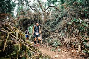 BIB: 
                            <button type="button" onclick="openModal(25465341)" class="btn btn-primary btn-sm float-right btn-popup" data-toggle="modal" data-target=".modal-high-quality">
                        <i class="fas fa-shopping-cart"></i> Add to Cart
                    </button>
                                            <button type="button" onclick="isThisMe(25465341, true)" class="btn btn-success btn-sm float-right btn-popup btn-isme hidden" data-toggle="tooltip" data-placement="bottom" title="นี่คือรูปของคุณใช่ไหม คลิกที่นี่เพื่อเอาเข้าอัลบั้ม">
                        <i class="fas fa-plus"></i> Add to album
                    </button>
                    <button type="button" onclick="isThisMe(25465341, false)" class="btn btn-warning btn-sm float-right btn-popup btn-isnotme hidden">
                        <i class="fas fa-ban"></i> Remove from album
                    </button>