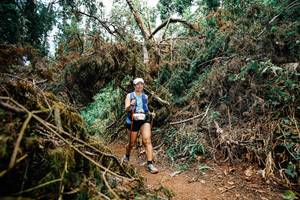 BIB: 
                            <button type="button" onclick="openModal(25475124)" class="btn btn-primary btn-sm float-right btn-popup" data-toggle="modal" data-target=".modal-high-quality">
                        <i class="fas fa-shopping-cart"></i> Add to Cart
                    </button>
                                            <button type="button" onclick="isThisMe(25475124, true)" class="btn btn-success btn-sm float-right btn-popup btn-isme hidden" data-toggle="tooltip" data-placement="bottom" title="นี่คือรูปของคุณใช่ไหม คลิกที่นี่เพื่อเอาเข้าอัลบั้ม">
                        <i class="fas fa-plus"></i> Add to album
                    </button>
                    <button type="button" onclick="isThisMe(25475124, false)" class="btn btn-warning btn-sm float-right btn-popup btn-isnotme hidden">
                        <i class="fas fa-ban"></i> Remove from album
                    </button>