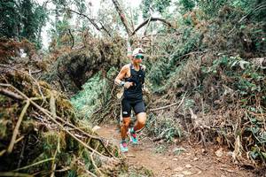 BIB: 
                            <button type="button" onclick="openModal(25525742)" class="btn btn-primary btn-sm float-right btn-popup" data-toggle="modal" data-target=".modal-high-quality">
                        <i class="fas fa-shopping-cart"></i> Add to Cart
                    </button>
                                            <button type="button" onclick="isThisMe(25525742, true)" class="btn btn-success btn-sm float-right btn-popup btn-isme hidden" data-toggle="tooltip" data-placement="bottom" title="นี่คือรูปของคุณใช่ไหม คลิกที่นี่เพื่อเอาเข้าอัลบั้ม">
                        <i class="fas fa-plus"></i> Add to album
                    </button>
                    <button type="button" onclick="isThisMe(25525742, false)" class="btn btn-warning btn-sm float-right btn-popup btn-isnotme hidden">
                        <i class="fas fa-ban"></i> Remove from album
                    </button>