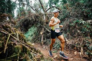 BIB: 
                            <button type="button" onclick="openModal(25453576)" class="btn btn-primary btn-sm float-right btn-popup" data-toggle="modal" data-target=".modal-high-quality">
                        <i class="fas fa-shopping-cart"></i> Add to Cart
                    </button>
                                            <button type="button" onclick="isThisMe(25453576, true)" class="btn btn-success btn-sm float-right btn-popup btn-isme hidden" data-toggle="tooltip" data-placement="bottom" title="นี่คือรูปของคุณใช่ไหม คลิกที่นี่เพื่อเอาเข้าอัลบั้ม">
                        <i class="fas fa-plus"></i> Add to album
                    </button>
                    <button type="button" onclick="isThisMe(25453576, false)" class="btn btn-warning btn-sm float-right btn-popup btn-isnotme hidden">
                        <i class="fas fa-ban"></i> Remove from album
                    </button>