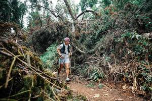 BIB: 
                            <button type="button" onclick="openModal(25461979)" class="btn btn-primary btn-sm float-right btn-popup" data-toggle="modal" data-target=".modal-high-quality">
                        <i class="fas fa-shopping-cart"></i> Add to Cart
                    </button>
                                            <button type="button" onclick="isThisMe(25461979, true)" class="btn btn-success btn-sm float-right btn-popup btn-isme hidden" data-toggle="tooltip" data-placement="bottom" title="นี่คือรูปของคุณใช่ไหม คลิกที่นี่เพื่อเอาเข้าอัลบั้ม">
                        <i class="fas fa-plus"></i> Add to album
                    </button>
                    <button type="button" onclick="isThisMe(25461979, false)" class="btn btn-warning btn-sm float-right btn-popup btn-isnotme hidden">
                        <i class="fas fa-ban"></i> Remove from album
                    </button>