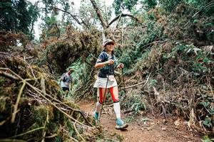 BIB: 
                            <button type="button" onclick="openModal(25542015)" class="btn btn-primary btn-sm float-right btn-popup" data-toggle="modal" data-target=".modal-high-quality">
                        <i class="fas fa-shopping-cart"></i> Add to Cart
                    </button>
                                            <button type="button" onclick="isThisMe(25542015, true)" class="btn btn-success btn-sm float-right btn-popup btn-isme hidden" data-toggle="tooltip" data-placement="bottom" title="นี่คือรูปของคุณใช่ไหม คลิกที่นี่เพื่อเอาเข้าอัลบั้ม">
                        <i class="fas fa-plus"></i> Add to album
                    </button>
                    <button type="button" onclick="isThisMe(25542015, false)" class="btn btn-warning btn-sm float-right btn-popup btn-isnotme hidden">
                        <i class="fas fa-ban"></i> Remove from album
                    </button>