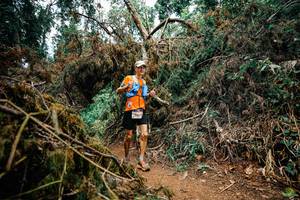 BIB: 
                            <button type="button" onclick="openModal(25476095)" class="btn btn-primary btn-sm float-right btn-popup" data-toggle="modal" data-target=".modal-high-quality">
                        <i class="fas fa-shopping-cart"></i> Add to Cart
                    </button>
                                            <button type="button" onclick="isThisMe(25476095, true)" class="btn btn-success btn-sm float-right btn-popup btn-isme hidden" data-toggle="tooltip" data-placement="bottom" title="นี่คือรูปของคุณใช่ไหม คลิกที่นี่เพื่อเอาเข้าอัลบั้ม">
                        <i class="fas fa-plus"></i> Add to album
                    </button>
                    <button type="button" onclick="isThisMe(25476095, false)" class="btn btn-warning btn-sm float-right btn-popup btn-isnotme hidden">
                        <i class="fas fa-ban"></i> Remove from album
                    </button>