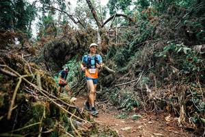 BIB: 
                            <button type="button" onclick="openModal(25456520)" class="btn btn-primary btn-sm float-right btn-popup" data-toggle="modal" data-target=".modal-high-quality">
                        <i class="fas fa-shopping-cart"></i> Add to Cart
                    </button>
                                            <button type="button" onclick="isThisMe(25456520, true)" class="btn btn-success btn-sm float-right btn-popup btn-isme hidden" data-toggle="tooltip" data-placement="bottom" title="นี่คือรูปของคุณใช่ไหม คลิกที่นี่เพื่อเอาเข้าอัลบั้ม">
                        <i class="fas fa-plus"></i> Add to album
                    </button>
                    <button type="button" onclick="isThisMe(25456520, false)" class="btn btn-warning btn-sm float-right btn-popup btn-isnotme hidden">
                        <i class="fas fa-ban"></i> Remove from album
                    </button>