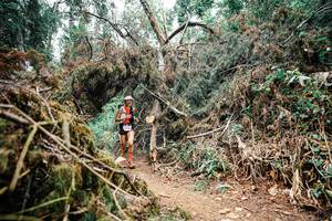 BIB: 
                            <button type="button" onclick="openModal(25526891)" class="btn btn-primary btn-sm float-right btn-popup" data-toggle="modal" data-target=".modal-high-quality">
                        <i class="fas fa-shopping-cart"></i> Add to Cart
                    </button>
                                            <button type="button" onclick="isThisMe(25526891, true)" class="btn btn-success btn-sm float-right btn-popup btn-isme hidden" data-toggle="tooltip" data-placement="bottom" title="นี่คือรูปของคุณใช่ไหม คลิกที่นี่เพื่อเอาเข้าอัลบั้ม">
                        <i class="fas fa-plus"></i> Add to album
                    </button>
                    <button type="button" onclick="isThisMe(25526891, false)" class="btn btn-warning btn-sm float-right btn-popup btn-isnotme hidden">
                        <i class="fas fa-ban"></i> Remove from album
                    </button>