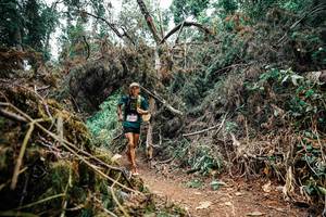 BIB: 
                            <button type="button" onclick="openModal(25460165)" class="btn btn-primary btn-sm float-right btn-popup" data-toggle="modal" data-target=".modal-high-quality">
                        <i class="fas fa-shopping-cart"></i> Add to Cart
                    </button>
                                            <button type="button" onclick="isThisMe(25460165, true)" class="btn btn-success btn-sm float-right btn-popup btn-isme hidden" data-toggle="tooltip" data-placement="bottom" title="นี่คือรูปของคุณใช่ไหม คลิกที่นี่เพื่อเอาเข้าอัลบั้ม">
                        <i class="fas fa-plus"></i> Add to album
                    </button>
                    <button type="button" onclick="isThisMe(25460165, false)" class="btn btn-warning btn-sm float-right btn-popup btn-isnotme hidden">
                        <i class="fas fa-ban"></i> Remove from album
                    </button>