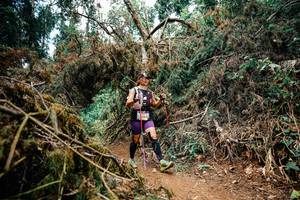 BIB: 
                            <button type="button" onclick="openModal(25480030)" class="btn btn-primary btn-sm float-right btn-popup" data-toggle="modal" data-target=".modal-high-quality">
                        <i class="fas fa-shopping-cart"></i> Add to Cart
                    </button>
                                            <button type="button" onclick="isThisMe(25480030, true)" class="btn btn-success btn-sm float-right btn-popup btn-isme hidden" data-toggle="tooltip" data-placement="bottom" title="นี่คือรูปของคุณใช่ไหม คลิกที่นี่เพื่อเอาเข้าอัลบั้ม">
                        <i class="fas fa-plus"></i> Add to album
                    </button>
                    <button type="button" onclick="isThisMe(25480030, false)" class="btn btn-warning btn-sm float-right btn-popup btn-isnotme hidden">
                        <i class="fas fa-ban"></i> Remove from album
                    </button>