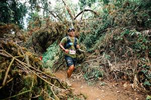 BIB: 
                            <button type="button" onclick="openModal(25482216)" class="btn btn-primary btn-sm float-right btn-popup" data-toggle="modal" data-target=".modal-high-quality">
                        <i class="fas fa-shopping-cart"></i> Add to Cart
                    </button>
                                            <button type="button" onclick="isThisMe(25482216, true)" class="btn btn-success btn-sm float-right btn-popup btn-isme hidden" data-toggle="tooltip" data-placement="bottom" title="นี่คือรูปของคุณใช่ไหม คลิกที่นี่เพื่อเอาเข้าอัลบั้ม">
                        <i class="fas fa-plus"></i> Add to album
                    </button>
                    <button type="button" onclick="isThisMe(25482216, false)" class="btn btn-warning btn-sm float-right btn-popup btn-isnotme hidden">
                        <i class="fas fa-ban"></i> Remove from album
                    </button>