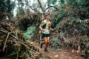 BIB: 
                            <button type="button" onclick="openModal(25461607)" class="btn btn-primary btn-sm float-right btn-popup" data-toggle="modal" data-target=".modal-high-quality">
                        <i class="fas fa-shopping-cart"></i> Add to Cart
                    </button>
                                            <button type="button" onclick="isThisMe(25461607, true)" class="btn btn-success btn-sm float-right btn-popup btn-isme hidden" data-toggle="tooltip" data-placement="bottom" title="นี่คือรูปของคุณใช่ไหม คลิกที่นี่เพื่อเอาเข้าอัลบั้ม">
                        <i class="fas fa-plus"></i> Add to album
                    </button>
                    <button type="button" onclick="isThisMe(25461607, false)" class="btn btn-warning btn-sm float-right btn-popup btn-isnotme hidden">
                        <i class="fas fa-ban"></i> Remove from album
                    </button>