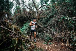 BIB: 
                            <button type="button" onclick="openModal(25451361)" class="btn btn-primary btn-sm float-right btn-popup" data-toggle="modal" data-target=".modal-high-quality">
                        <i class="fas fa-shopping-cart"></i> Add to Cart
                    </button>
                                            <button type="button" onclick="isThisMe(25451361, true)" class="btn btn-success btn-sm float-right btn-popup btn-isme hidden" data-toggle="tooltip" data-placement="bottom" title="นี่คือรูปของคุณใช่ไหม คลิกที่นี่เพื่อเอาเข้าอัลบั้ม">
                        <i class="fas fa-plus"></i> Add to album
                    </button>
                    <button type="button" onclick="isThisMe(25451361, false)" class="btn btn-warning btn-sm float-right btn-popup btn-isnotme hidden">
                        <i class="fas fa-ban"></i> Remove from album
                    </button>