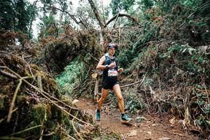 BIB: 
                            <button type="button" onclick="openModal(25465625)" class="btn btn-primary btn-sm float-right btn-popup" data-toggle="modal" data-target=".modal-high-quality">
                        <i class="fas fa-shopping-cart"></i> Add to Cart
                    </button>
                                            <button type="button" onclick="isThisMe(25465625, true)" class="btn btn-success btn-sm float-right btn-popup btn-isme hidden" data-toggle="tooltip" data-placement="bottom" title="นี่คือรูปของคุณใช่ไหม คลิกที่นี่เพื่อเอาเข้าอัลบั้ม">
                        <i class="fas fa-plus"></i> Add to album
                    </button>
                    <button type="button" onclick="isThisMe(25465625, false)" class="btn btn-warning btn-sm float-right btn-popup btn-isnotme hidden">
                        <i class="fas fa-ban"></i> Remove from album
                    </button>