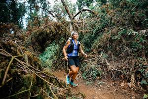 BIB: 
                            <button type="button" onclick="openModal(25480371)" class="btn btn-primary btn-sm float-right btn-popup" data-toggle="modal" data-target=".modal-high-quality">
                        <i class="fas fa-shopping-cart"></i> Add to Cart
                    </button>
                                            <button type="button" onclick="isThisMe(25480371, true)" class="btn btn-success btn-sm float-right btn-popup btn-isme hidden" data-toggle="tooltip" data-placement="bottom" title="นี่คือรูปของคุณใช่ไหม คลิกที่นี่เพื่อเอาเข้าอัลบั้ม">
                        <i class="fas fa-plus"></i> Add to album
                    </button>
                    <button type="button" onclick="isThisMe(25480371, false)" class="btn btn-warning btn-sm float-right btn-popup btn-isnotme hidden">
                        <i class="fas fa-ban"></i> Remove from album
                    </button>