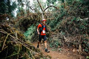 BIB: 
                            <button type="button" onclick="openModal(25477642)" class="btn btn-primary btn-sm float-right btn-popup" data-toggle="modal" data-target=".modal-high-quality">
                        <i class="fas fa-shopping-cart"></i> Add to Cart
                    </button>
                                            <button type="button" onclick="isThisMe(25477642, true)" class="btn btn-success btn-sm float-right btn-popup btn-isme hidden" data-toggle="tooltip" data-placement="bottom" title="นี่คือรูปของคุณใช่ไหม คลิกที่นี่เพื่อเอาเข้าอัลบั้ม">
                        <i class="fas fa-plus"></i> Add to album
                    </button>
                    <button type="button" onclick="isThisMe(25477642, false)" class="btn btn-warning btn-sm float-right btn-popup btn-isnotme hidden">
                        <i class="fas fa-ban"></i> Remove from album
                    </button>