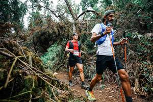 BIB: 
                            <button type="button" onclick="openModal(25527910)" class="btn btn-primary btn-sm float-right btn-popup" data-toggle="modal" data-target=".modal-high-quality">
                        <i class="fas fa-shopping-cart"></i> Add to Cart
                    </button>
                                            <button type="button" onclick="isThisMe(25527910, true)" class="btn btn-success btn-sm float-right btn-popup btn-isme hidden" data-toggle="tooltip" data-placement="bottom" title="นี่คือรูปของคุณใช่ไหม คลิกที่นี่เพื่อเอาเข้าอัลบั้ม">
                        <i class="fas fa-plus"></i> Add to album
                    </button>
                    <button type="button" onclick="isThisMe(25527910, false)" class="btn btn-warning btn-sm float-right btn-popup btn-isnotme hidden">
                        <i class="fas fa-ban"></i> Remove from album
                    </button>