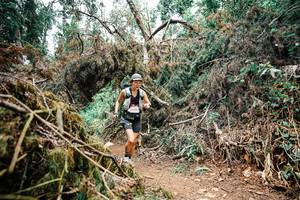 BIB: 
                            <button type="button" onclick="openModal(25526815)" class="btn btn-primary btn-sm float-right btn-popup" data-toggle="modal" data-target=".modal-high-quality">
                        <i class="fas fa-shopping-cart"></i> Add to Cart
                    </button>
                                            <button type="button" onclick="isThisMe(25526815, true)" class="btn btn-success btn-sm float-right btn-popup btn-isme hidden" data-toggle="tooltip" data-placement="bottom" title="นี่คือรูปของคุณใช่ไหม คลิกที่นี่เพื่อเอาเข้าอัลบั้ม">
                        <i class="fas fa-plus"></i> Add to album
                    </button>
                    <button type="button" onclick="isThisMe(25526815, false)" class="btn btn-warning btn-sm float-right btn-popup btn-isnotme hidden">
                        <i class="fas fa-ban"></i> Remove from album
                    </button>