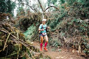 BIB: 
                            <button type="button" onclick="openModal(25524618)" class="btn btn-primary btn-sm float-right btn-popup" data-toggle="modal" data-target=".modal-high-quality">
                        <i class="fas fa-shopping-cart"></i> Add to Cart
                    </button>
                                            <button type="button" onclick="isThisMe(25524618, true)" class="btn btn-success btn-sm float-right btn-popup btn-isme hidden" data-toggle="tooltip" data-placement="bottom" title="นี่คือรูปของคุณใช่ไหม คลิกที่นี่เพื่อเอาเข้าอัลบั้ม">
                        <i class="fas fa-plus"></i> Add to album
                    </button>
                    <button type="button" onclick="isThisMe(25524618, false)" class="btn btn-warning btn-sm float-right btn-popup btn-isnotme hidden">
                        <i class="fas fa-ban"></i> Remove from album
                    </button>