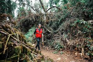 BIB: 
                            <button type="button" onclick="openModal(25464660)" class="btn btn-primary btn-sm float-right btn-popup" data-toggle="modal" data-target=".modal-high-quality">
                        <i class="fas fa-shopping-cart"></i> Add to Cart
                    </button>
                                            <button type="button" onclick="isThisMe(25464660, true)" class="btn btn-success btn-sm float-right btn-popup btn-isme hidden" data-toggle="tooltip" data-placement="bottom" title="นี่คือรูปของคุณใช่ไหม คลิกที่นี่เพื่อเอาเข้าอัลบั้ม">
                        <i class="fas fa-plus"></i> Add to album
                    </button>
                    <button type="button" onclick="isThisMe(25464660, false)" class="btn btn-warning btn-sm float-right btn-popup btn-isnotme hidden">
                        <i class="fas fa-ban"></i> Remove from album
                    </button>