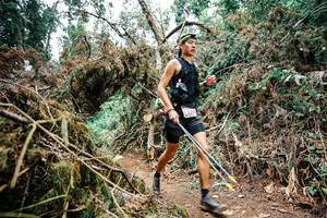 BIB: 
                            <button type="button" onclick="openModal(25524728)" class="btn btn-primary btn-sm float-right btn-popup" data-toggle="modal" data-target=".modal-high-quality">
                        <i class="fas fa-shopping-cart"></i> Add to Cart
                    </button>
                                            <button type="button" onclick="isThisMe(25524728, true)" class="btn btn-success btn-sm float-right btn-popup btn-isme hidden" data-toggle="tooltip" data-placement="bottom" title="นี่คือรูปของคุณใช่ไหม คลิกที่นี่เพื่อเอาเข้าอัลบั้ม">
                        <i class="fas fa-plus"></i> Add to album
                    </button>
                    <button type="button" onclick="isThisMe(25524728, false)" class="btn btn-warning btn-sm float-right btn-popup btn-isnotme hidden">
                        <i class="fas fa-ban"></i> Remove from album
                    </button>