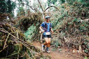 BIB: 
                            <button type="button" onclick="openModal(25552991)" class="btn btn-primary btn-sm float-right btn-popup" data-toggle="modal" data-target=".modal-high-quality">
                        <i class="fas fa-shopping-cart"></i> Add to Cart
                    </button>
                                            <button type="button" onclick="isThisMe(25552991, true)" class="btn btn-success btn-sm float-right btn-popup btn-isme hidden" data-toggle="tooltip" data-placement="bottom" title="นี่คือรูปของคุณใช่ไหม คลิกที่นี่เพื่อเอาเข้าอัลบั้ม">
                        <i class="fas fa-plus"></i> Add to album
                    </button>
                    <button type="button" onclick="isThisMe(25552991, false)" class="btn btn-warning btn-sm float-right btn-popup btn-isnotme hidden">
                        <i class="fas fa-ban"></i> Remove from album
                    </button>