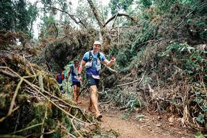 BIB: 
                            <button type="button" onclick="openModal(25546125)" class="btn btn-primary btn-sm float-right btn-popup" data-toggle="modal" data-target=".modal-high-quality">
                        <i class="fas fa-shopping-cart"></i> Add to Cart
                    </button>
                                            <button type="button" onclick="isThisMe(25546125, true)" class="btn btn-success btn-sm float-right btn-popup btn-isme hidden" data-toggle="tooltip" data-placement="bottom" title="นี่คือรูปของคุณใช่ไหม คลิกที่นี่เพื่อเอาเข้าอัลบั้ม">
                        <i class="fas fa-plus"></i> Add to album
                    </button>
                    <button type="button" onclick="isThisMe(25546125, false)" class="btn btn-warning btn-sm float-right btn-popup btn-isnotme hidden">
                        <i class="fas fa-ban"></i> Remove from album
                    </button>