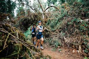 BIB: 
                            <button type="button" onclick="openModal(25553205)" class="btn btn-primary btn-sm float-right btn-popup" data-toggle="modal" data-target=".modal-high-quality">
                        <i class="fas fa-shopping-cart"></i> Add to Cart
                    </button>
                                            <button type="button" onclick="isThisMe(25553205, true)" class="btn btn-success btn-sm float-right btn-popup btn-isme hidden" data-toggle="tooltip" data-placement="bottom" title="นี่คือรูปของคุณใช่ไหม คลิกที่นี่เพื่อเอาเข้าอัลบั้ม">
                        <i class="fas fa-plus"></i> Add to album
                    </button>
                    <button type="button" onclick="isThisMe(25553205, false)" class="btn btn-warning btn-sm float-right btn-popup btn-isnotme hidden">
                        <i class="fas fa-ban"></i> Remove from album
                    </button>