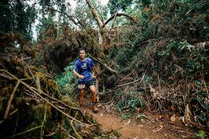 BIB: 
                            <button type="button" onclick="openModal(25475976)" class="btn btn-primary btn-sm float-right btn-popup" data-toggle="modal" data-target=".modal-high-quality">
                        <i class="fas fa-shopping-cart"></i> Add to Cart
                    </button>
                                            <button type="button" onclick="isThisMe(25475976, true)" class="btn btn-success btn-sm float-right btn-popup btn-isme hidden" data-toggle="tooltip" data-placement="bottom" title="นี่คือรูปของคุณใช่ไหม คลิกที่นี่เพื่อเอาเข้าอัลบั้ม">
                        <i class="fas fa-plus"></i> Add to album
                    </button>
                    <button type="button" onclick="isThisMe(25475976, false)" class="btn btn-warning btn-sm float-right btn-popup btn-isnotme hidden">
                        <i class="fas fa-ban"></i> Remove from album
                    </button>