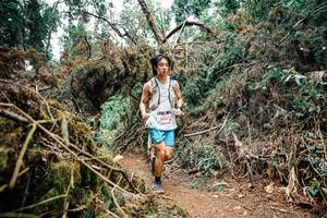 BIB: 
                            <button type="button" onclick="openModal(25528400)" class="btn btn-primary btn-sm float-right btn-popup" data-toggle="modal" data-target=".modal-high-quality">
                        <i class="fas fa-shopping-cart"></i> Add to Cart
                    </button>
                                            <button type="button" onclick="isThisMe(25528400, true)" class="btn btn-success btn-sm float-right btn-popup btn-isme hidden" data-toggle="tooltip" data-placement="bottom" title="นี่คือรูปของคุณใช่ไหม คลิกที่นี่เพื่อเอาเข้าอัลบั้ม">
                        <i class="fas fa-plus"></i> Add to album
                    </button>
                    <button type="button" onclick="isThisMe(25528400, false)" class="btn btn-warning btn-sm float-right btn-popup btn-isnotme hidden">
                        <i class="fas fa-ban"></i> Remove from album
                    </button>