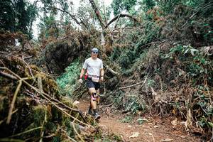 BIB: 
                            <button type="button" onclick="openModal(25462303)" class="btn btn-primary btn-sm float-right btn-popup" data-toggle="modal" data-target=".modal-high-quality">
                        <i class="fas fa-shopping-cart"></i> Add to Cart
                    </button>
                                            <button type="button" onclick="isThisMe(25462303, true)" class="btn btn-success btn-sm float-right btn-popup btn-isme hidden" data-toggle="tooltip" data-placement="bottom" title="นี่คือรูปของคุณใช่ไหม คลิกที่นี่เพื่อเอาเข้าอัลบั้ม">
                        <i class="fas fa-plus"></i> Add to album
                    </button>
                    <button type="button" onclick="isThisMe(25462303, false)" class="btn btn-warning btn-sm float-right btn-popup btn-isnotme hidden">
                        <i class="fas fa-ban"></i> Remove from album
                    </button>