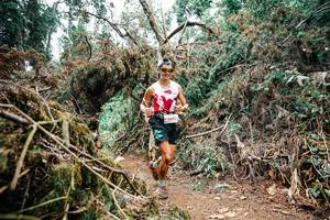 BIB: 
                            <button type="button" onclick="openModal(25524832)" class="btn btn-primary btn-sm float-right btn-popup" data-toggle="modal" data-target=".modal-high-quality">
                        <i class="fas fa-shopping-cart"></i> Add to Cart
                    </button>
                                            <button type="button" onclick="isThisMe(25524832, true)" class="btn btn-success btn-sm float-right btn-popup btn-isme hidden" data-toggle="tooltip" data-placement="bottom" title="นี่คือรูปของคุณใช่ไหม คลิกที่นี่เพื่อเอาเข้าอัลบั้ม">
                        <i class="fas fa-plus"></i> Add to album
                    </button>
                    <button type="button" onclick="isThisMe(25524832, false)" class="btn btn-warning btn-sm float-right btn-popup btn-isnotme hidden">
                        <i class="fas fa-ban"></i> Remove from album
                    </button>