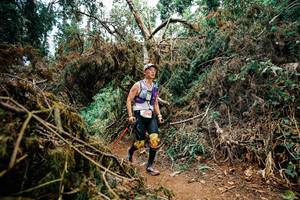 BIB: 
                            <button type="button" onclick="openModal(25475164)" class="btn btn-primary btn-sm float-right btn-popup" data-toggle="modal" data-target=".modal-high-quality">
                        <i class="fas fa-shopping-cart"></i> Add to Cart
                    </button>
                                            <button type="button" onclick="isThisMe(25475164, true)" class="btn btn-success btn-sm float-right btn-popup btn-isme hidden" data-toggle="tooltip" data-placement="bottom" title="นี่คือรูปของคุณใช่ไหม คลิกที่นี่เพื่อเอาเข้าอัลบั้ม">
                        <i class="fas fa-plus"></i> Add to album
                    </button>
                    <button type="button" onclick="isThisMe(25475164, false)" class="btn btn-warning btn-sm float-right btn-popup btn-isnotme hidden">
                        <i class="fas fa-ban"></i> Remove from album
                    </button>