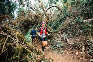 BIB: 
                            <button type="button" onclick="openModal(25479974)" class="btn btn-primary btn-sm float-right btn-popup" data-toggle="modal" data-target=".modal-high-quality">
                        <i class="fas fa-shopping-cart"></i> Add to Cart
                    </button>
                                            <button type="button" onclick="isThisMe(25479974, true)" class="btn btn-success btn-sm float-right btn-popup btn-isme hidden" data-toggle="tooltip" data-placement="bottom" title="นี่คือรูปของคุณใช่ไหม คลิกที่นี่เพื่อเอาเข้าอัลบั้ม">
                        <i class="fas fa-plus"></i> Add to album
                    </button>
                    <button type="button" onclick="isThisMe(25479974, false)" class="btn btn-warning btn-sm float-right btn-popup btn-isnotme hidden">
                        <i class="fas fa-ban"></i> Remove from album
                    </button>