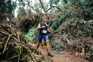 BIB: 
                            <button type="button" onclick="openModal(25528938)" class="btn btn-primary btn-sm float-right btn-popup" data-toggle="modal" data-target=".modal-high-quality">
                        <i class="fas fa-shopping-cart"></i> Add to Cart
                    </button>
                                            <button type="button" onclick="isThisMe(25528938, true)" class="btn btn-success btn-sm float-right btn-popup btn-isme hidden" data-toggle="tooltip" data-placement="bottom" title="นี่คือรูปของคุณใช่ไหม คลิกที่นี่เพื่อเอาเข้าอัลบั้ม">
                        <i class="fas fa-plus"></i> Add to album
                    </button>
                    <button type="button" onclick="isThisMe(25528938, false)" class="btn btn-warning btn-sm float-right btn-popup btn-isnotme hidden">
                        <i class="fas fa-ban"></i> Remove from album
                    </button>