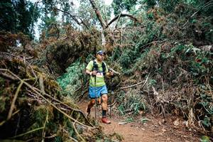 BIB: 
                            <button type="button" onclick="openModal(25473517)" class="btn btn-primary btn-sm float-right btn-popup" data-toggle="modal" data-target=".modal-high-quality">
                        <i class="fas fa-shopping-cart"></i> Add to Cart
                    </button>
                                            <button type="button" onclick="isThisMe(25473517, true)" class="btn btn-success btn-sm float-right btn-popup btn-isme hidden" data-toggle="tooltip" data-placement="bottom" title="นี่คือรูปของคุณใช่ไหม คลิกที่นี่เพื่อเอาเข้าอัลบั้ม">
                        <i class="fas fa-plus"></i> Add to album
                    </button>
                    <button type="button" onclick="isThisMe(25473517, false)" class="btn btn-warning btn-sm float-right btn-popup btn-isnotme hidden">
                        <i class="fas fa-ban"></i> Remove from album
                    </button>