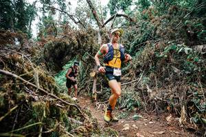 BIB: 
                            <button type="button" onclick="openModal(25452491)" class="btn btn-primary btn-sm float-right btn-popup" data-toggle="modal" data-target=".modal-high-quality">
                        <i class="fas fa-shopping-cart"></i> Add to Cart
                    </button>
                                            <button type="button" onclick="isThisMe(25452491, true)" class="btn btn-success btn-sm float-right btn-popup btn-isme hidden" data-toggle="tooltip" data-placement="bottom" title="นี่คือรูปของคุณใช่ไหม คลิกที่นี่เพื่อเอาเข้าอัลบั้ม">
                        <i class="fas fa-plus"></i> Add to album
                    </button>
                    <button type="button" onclick="isThisMe(25452491, false)" class="btn btn-warning btn-sm float-right btn-popup btn-isnotme hidden">
                        <i class="fas fa-ban"></i> Remove from album
                    </button>