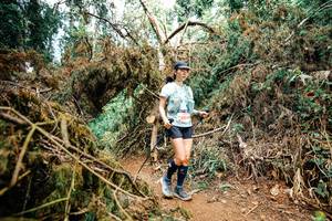 BIB: 
                            <button type="button" onclick="openModal(25474858)" class="btn btn-primary btn-sm float-right btn-popup" data-toggle="modal" data-target=".modal-high-quality">
                        <i class="fas fa-shopping-cart"></i> Add to Cart
                    </button>
                                            <button type="button" onclick="isThisMe(25474858, true)" class="btn btn-success btn-sm float-right btn-popup btn-isme hidden" data-toggle="tooltip" data-placement="bottom" title="นี่คือรูปของคุณใช่ไหม คลิกที่นี่เพื่อเอาเข้าอัลบั้ม">
                        <i class="fas fa-plus"></i> Add to album
                    </button>
                    <button type="button" onclick="isThisMe(25474858, false)" class="btn btn-warning btn-sm float-right btn-popup btn-isnotme hidden">
                        <i class="fas fa-ban"></i> Remove from album
                    </button>