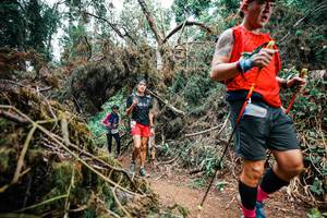 BIB: 
                            <button type="button" onclick="openModal(25552227)" class="btn btn-primary btn-sm float-right btn-popup" data-toggle="modal" data-target=".modal-high-quality">
                        <i class="fas fa-shopping-cart"></i> Add to Cart
                    </button>
                                            <button type="button" onclick="isThisMe(25552227, true)" class="btn btn-success btn-sm float-right btn-popup btn-isme hidden" data-toggle="tooltip" data-placement="bottom" title="นี่คือรูปของคุณใช่ไหม คลิกที่นี่เพื่อเอาเข้าอัลบั้ม">
                        <i class="fas fa-plus"></i> Add to album
                    </button>
                    <button type="button" onclick="isThisMe(25552227, false)" class="btn btn-warning btn-sm float-right btn-popup btn-isnotme hidden">
                        <i class="fas fa-ban"></i> Remove from album
                    </button>