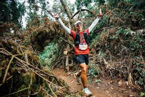 BIB: 
                            <button type="button" onclick="openModal(25476817)" class="btn btn-primary btn-sm float-right btn-popup" data-toggle="modal" data-target=".modal-high-quality">
                        <i class="fas fa-shopping-cart"></i> Add to Cart
                    </button>
                                            <button type="button" onclick="isThisMe(25476817, true)" class="btn btn-success btn-sm float-right btn-popup btn-isme hidden" data-toggle="tooltip" data-placement="bottom" title="นี่คือรูปของคุณใช่ไหม คลิกที่นี่เพื่อเอาเข้าอัลบั้ม">
                        <i class="fas fa-plus"></i> Add to album
                    </button>
                    <button type="button" onclick="isThisMe(25476817, false)" class="btn btn-warning btn-sm float-right btn-popup btn-isnotme hidden">
                        <i class="fas fa-ban"></i> Remove from album
                    </button>