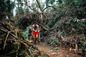 BIB: 
                            <button type="button" onclick="openModal(25457739)" class="btn btn-primary btn-sm float-right btn-popup" data-toggle="modal" data-target=".modal-high-quality">
                        <i class="fas fa-shopping-cart"></i> Add to Cart
                    </button>
                                            <button type="button" onclick="isThisMe(25457739, true)" class="btn btn-success btn-sm float-right btn-popup btn-isme hidden" data-toggle="tooltip" data-placement="bottom" title="นี่คือรูปของคุณใช่ไหม คลิกที่นี่เพื่อเอาเข้าอัลบั้ม">
                        <i class="fas fa-plus"></i> Add to album
                    </button>
                    <button type="button" onclick="isThisMe(25457739, false)" class="btn btn-warning btn-sm float-right btn-popup btn-isnotme hidden">
                        <i class="fas fa-ban"></i> Remove from album
                    </button>