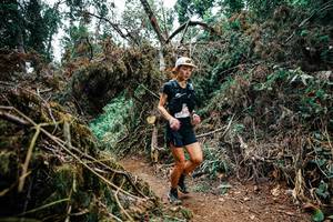 BIB: 
                            <button type="button" onclick="openModal(25533846)" class="btn btn-primary btn-sm float-right btn-popup" data-toggle="modal" data-target=".modal-high-quality">
                        <i class="fas fa-shopping-cart"></i> Add to Cart
                    </button>
                                            <button type="button" onclick="isThisMe(25533846, true)" class="btn btn-success btn-sm float-right btn-popup btn-isme hidden" data-toggle="tooltip" data-placement="bottom" title="นี่คือรูปของคุณใช่ไหม คลิกที่นี่เพื่อเอาเข้าอัลบั้ม">
                        <i class="fas fa-plus"></i> Add to album
                    </button>
                    <button type="button" onclick="isThisMe(25533846, false)" class="btn btn-warning btn-sm float-right btn-popup btn-isnotme hidden">
                        <i class="fas fa-ban"></i> Remove from album
                    </button>