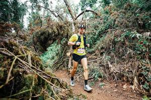 BIB: 
                            <button type="button" onclick="openModal(25550582)" class="btn btn-primary btn-sm float-right btn-popup" data-toggle="modal" data-target=".modal-high-quality">
                        <i class="fas fa-shopping-cart"></i> Add to Cart
                    </button>
                                            <button type="button" onclick="isThisMe(25550582, true)" class="btn btn-success btn-sm float-right btn-popup btn-isme hidden" data-toggle="tooltip" data-placement="bottom" title="นี่คือรูปของคุณใช่ไหม คลิกที่นี่เพื่อเอาเข้าอัลบั้ม">
                        <i class="fas fa-plus"></i> Add to album
                    </button>
                    <button type="button" onclick="isThisMe(25550582, false)" class="btn btn-warning btn-sm float-right btn-popup btn-isnotme hidden">
                        <i class="fas fa-ban"></i> Remove from album
                    </button>