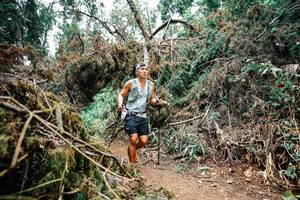 BIB: 
                            <button type="button" onclick="openModal(25545685)" class="btn btn-primary btn-sm float-right btn-popup" data-toggle="modal" data-target=".modal-high-quality">
                        <i class="fas fa-shopping-cart"></i> Add to Cart
                    </button>
                                            <button type="button" onclick="isThisMe(25545685, true)" class="btn btn-success btn-sm float-right btn-popup btn-isme hidden" data-toggle="tooltip" data-placement="bottom" title="นี่คือรูปของคุณใช่ไหม คลิกที่นี่เพื่อเอาเข้าอัลบั้ม">
                        <i class="fas fa-plus"></i> Add to album
                    </button>
                    <button type="button" onclick="isThisMe(25545685, false)" class="btn btn-warning btn-sm float-right btn-popup btn-isnotme hidden">
                        <i class="fas fa-ban"></i> Remove from album
                    </button>