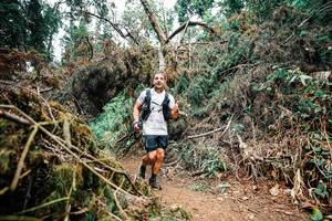 BIB: 
                            <button type="button" onclick="openModal(25533066)" class="btn btn-primary btn-sm float-right btn-popup" data-toggle="modal" data-target=".modal-high-quality">
                        <i class="fas fa-shopping-cart"></i> Add to Cart
                    </button>
                                            <button type="button" onclick="isThisMe(25533066, true)" class="btn btn-success btn-sm float-right btn-popup btn-isme hidden" data-toggle="tooltip" data-placement="bottom" title="นี่คือรูปของคุณใช่ไหม คลิกที่นี่เพื่อเอาเข้าอัลบั้ม">
                        <i class="fas fa-plus"></i> Add to album
                    </button>
                    <button type="button" onclick="isThisMe(25533066, false)" class="btn btn-warning btn-sm float-right btn-popup btn-isnotme hidden">
                        <i class="fas fa-ban"></i> Remove from album
                    </button>