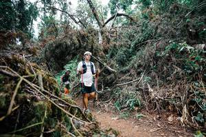 BIB: 
                            <button type="button" onclick="openModal(25472600)" class="btn btn-primary btn-sm float-right btn-popup" data-toggle="modal" data-target=".modal-high-quality">
                        <i class="fas fa-shopping-cart"></i> Add to Cart
                    </button>
                                            <button type="button" onclick="isThisMe(25472600, true)" class="btn btn-success btn-sm float-right btn-popup btn-isme hidden" data-toggle="tooltip" data-placement="bottom" title="นี่คือรูปของคุณใช่ไหม คลิกที่นี่เพื่อเอาเข้าอัลบั้ม">
                        <i class="fas fa-plus"></i> Add to album
                    </button>
                    <button type="button" onclick="isThisMe(25472600, false)" class="btn btn-warning btn-sm float-right btn-popup btn-isnotme hidden">
                        <i class="fas fa-ban"></i> Remove from album
                    </button>