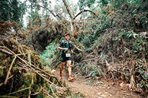 BIB: 
                            <button type="button" onclick="openModal(25526701)" class="btn btn-primary btn-sm float-right btn-popup" data-toggle="modal" data-target=".modal-high-quality">
                        <i class="fas fa-shopping-cart"></i> Add to Cart
                    </button>
                                            <button type="button" onclick="isThisMe(25526701, true)" class="btn btn-success btn-sm float-right btn-popup btn-isme hidden" data-toggle="tooltip" data-placement="bottom" title="นี่คือรูปของคุณใช่ไหม คลิกที่นี่เพื่อเอาเข้าอัลบั้ม">
                        <i class="fas fa-plus"></i> Add to album
                    </button>
                    <button type="button" onclick="isThisMe(25526701, false)" class="btn btn-warning btn-sm float-right btn-popup btn-isnotme hidden">
                        <i class="fas fa-ban"></i> Remove from album
                    </button>