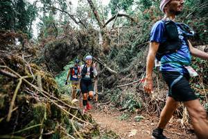 BIB: 
                            <button type="button" onclick="openModal(25519213)" class="btn btn-primary btn-sm float-right btn-popup" data-toggle="modal" data-target=".modal-high-quality">
                        <i class="fas fa-shopping-cart"></i> Add to Cart
                    </button>
                                            <button type="button" onclick="isThisMe(25519213, true)" class="btn btn-success btn-sm float-right btn-popup btn-isme hidden" data-toggle="tooltip" data-placement="bottom" title="นี่คือรูปของคุณใช่ไหม คลิกที่นี่เพื่อเอาเข้าอัลบั้ม">
                        <i class="fas fa-plus"></i> Add to album
                    </button>
                    <button type="button" onclick="isThisMe(25519213, false)" class="btn btn-warning btn-sm float-right btn-popup btn-isnotme hidden">
                        <i class="fas fa-ban"></i> Remove from album
                    </button>