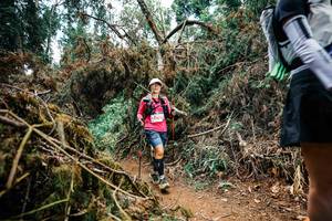 BIB: 
                            <button type="button" onclick="openModal(25476972)" class="btn btn-primary btn-sm float-right btn-popup" data-toggle="modal" data-target=".modal-high-quality">
                        <i class="fas fa-shopping-cart"></i> Add to Cart
                    </button>
                                            <button type="button" onclick="isThisMe(25476972, true)" class="btn btn-success btn-sm float-right btn-popup btn-isme hidden" data-toggle="tooltip" data-placement="bottom" title="นี่คือรูปของคุณใช่ไหม คลิกที่นี่เพื่อเอาเข้าอัลบั้ม">
                        <i class="fas fa-plus"></i> Add to album
                    </button>
                    <button type="button" onclick="isThisMe(25476972, false)" class="btn btn-warning btn-sm float-right btn-popup btn-isnotme hidden">
                        <i class="fas fa-ban"></i> Remove from album
                    </button>