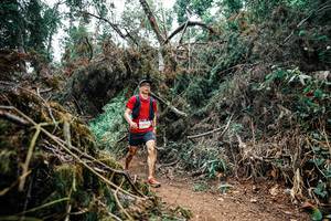 BIB: 
                            <button type="button" onclick="openModal(25538816)" class="btn btn-primary btn-sm float-right btn-popup" data-toggle="modal" data-target=".modal-high-quality">
                        <i class="fas fa-shopping-cart"></i> Add to Cart
                    </button>
                                            <button type="button" onclick="isThisMe(25538816, true)" class="btn btn-success btn-sm float-right btn-popup btn-isme hidden" data-toggle="tooltip" data-placement="bottom" title="นี่คือรูปของคุณใช่ไหม คลิกที่นี่เพื่อเอาเข้าอัลบั้ม">
                        <i class="fas fa-plus"></i> Add to album
                    </button>
                    <button type="button" onclick="isThisMe(25538816, false)" class="btn btn-warning btn-sm float-right btn-popup btn-isnotme hidden">
                        <i class="fas fa-ban"></i> Remove from album
                    </button>