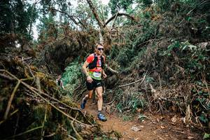 BIB: 
                            <button type="button" onclick="openModal(25476624)" class="btn btn-primary btn-sm float-right btn-popup" data-toggle="modal" data-target=".modal-high-quality">
                        <i class="fas fa-shopping-cart"></i> Add to Cart
                    </button>
                                            <button type="button" onclick="isThisMe(25476624, true)" class="btn btn-success btn-sm float-right btn-popup btn-isme hidden" data-toggle="tooltip" data-placement="bottom" title="นี่คือรูปของคุณใช่ไหม คลิกที่นี่เพื่อเอาเข้าอัลบั้ม">
                        <i class="fas fa-plus"></i> Add to album
                    </button>
                    <button type="button" onclick="isThisMe(25476624, false)" class="btn btn-warning btn-sm float-right btn-popup btn-isnotme hidden">
                        <i class="fas fa-ban"></i> Remove from album
                    </button>